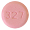1 mg
