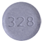2 mg