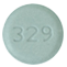2.5 mg