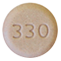 3 mg