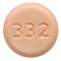5 mg