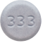 6 mg