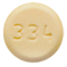 7.5 mg